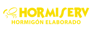 Hormiserv - Hormigón Elaborado